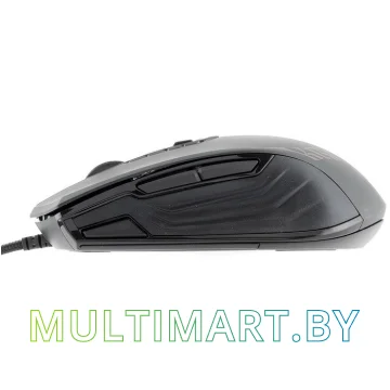 Игровая мышь Gigabyte KRYPTON картинка 4